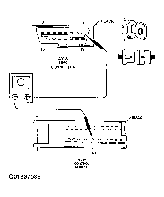 G01837985