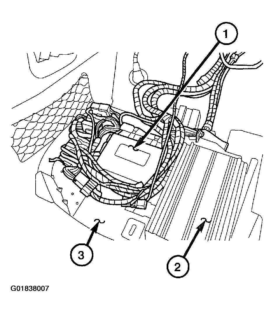 G01838007