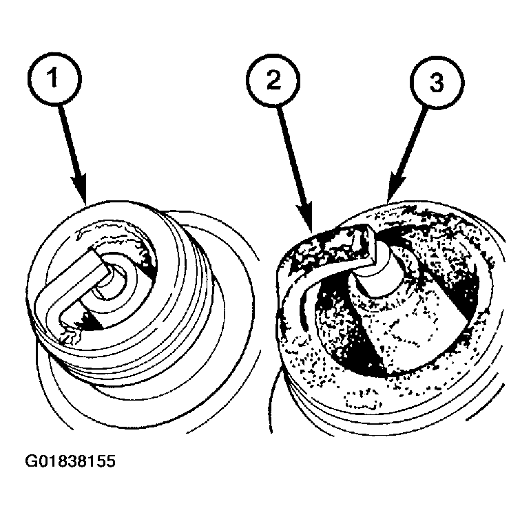 G01838155