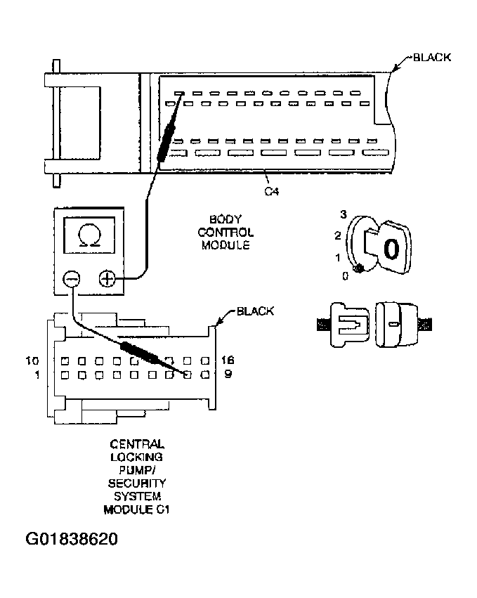 G01838620