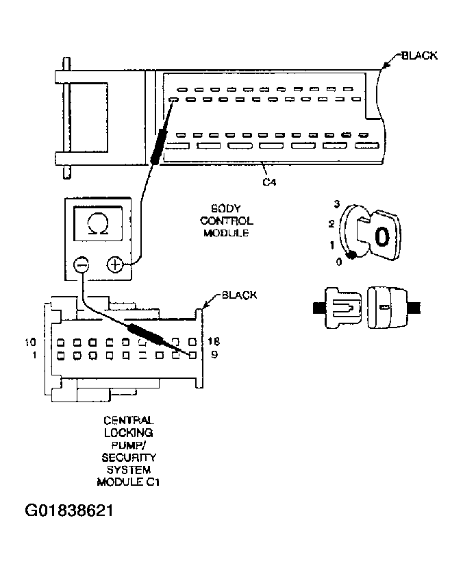 G01838621