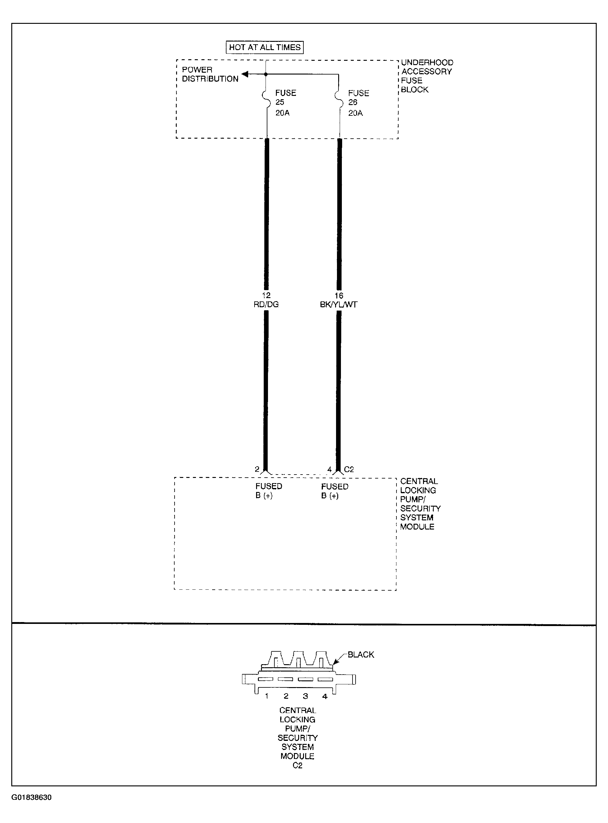 G01838630