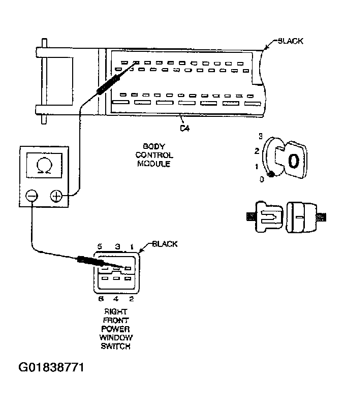 G01838771