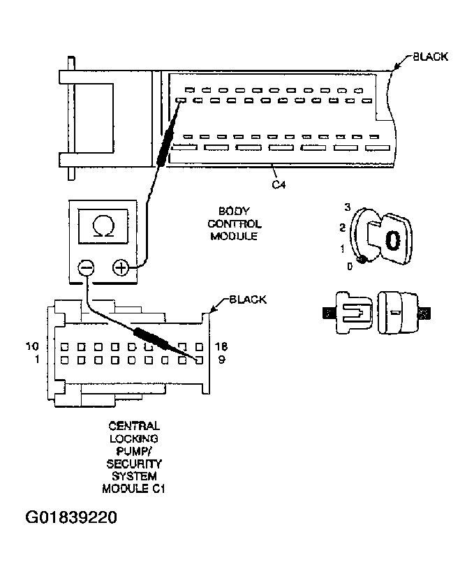 G01839220