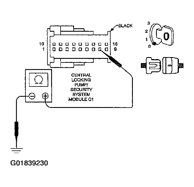 G01839230