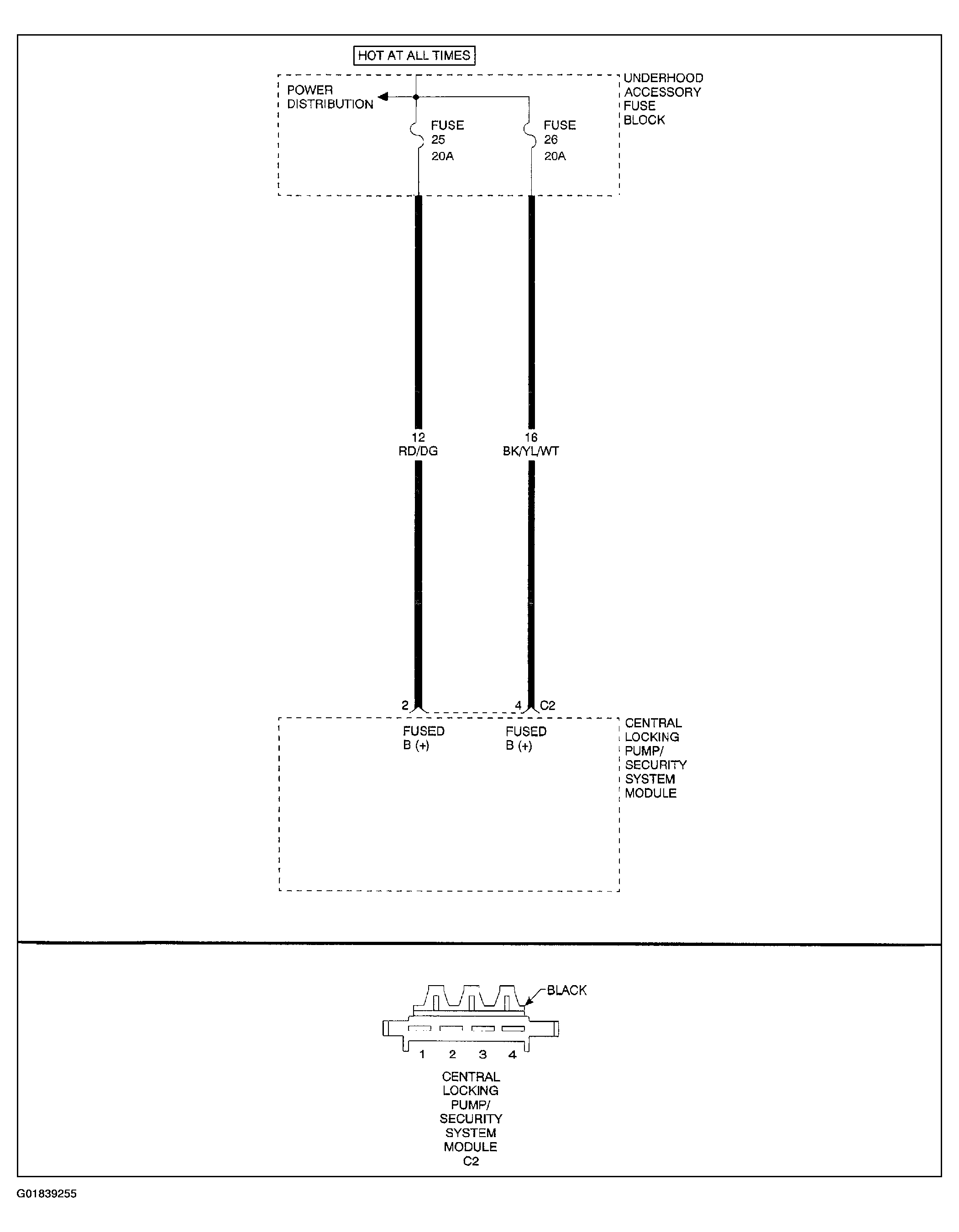 G01839255