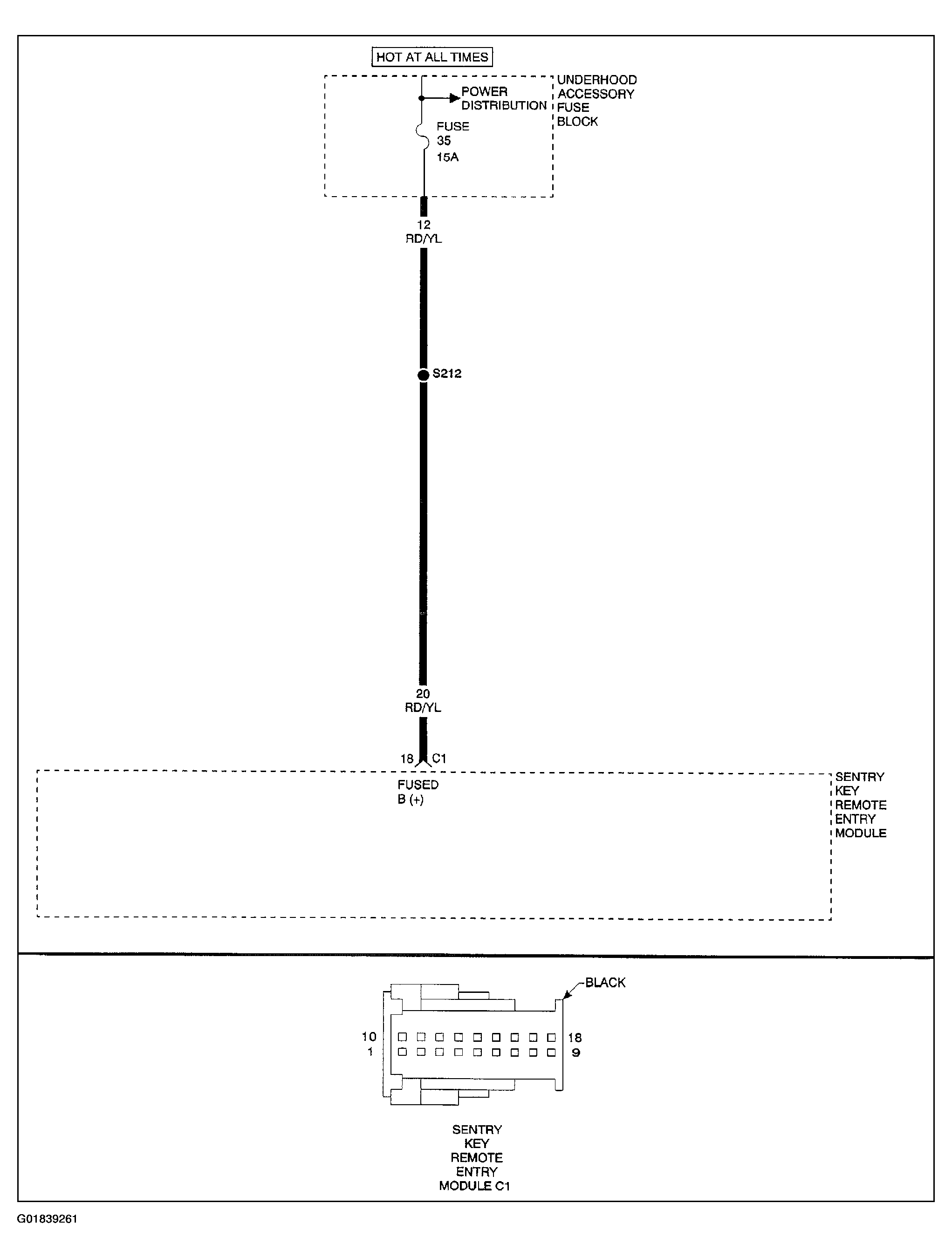 G01839261