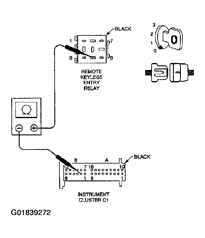 G01839272