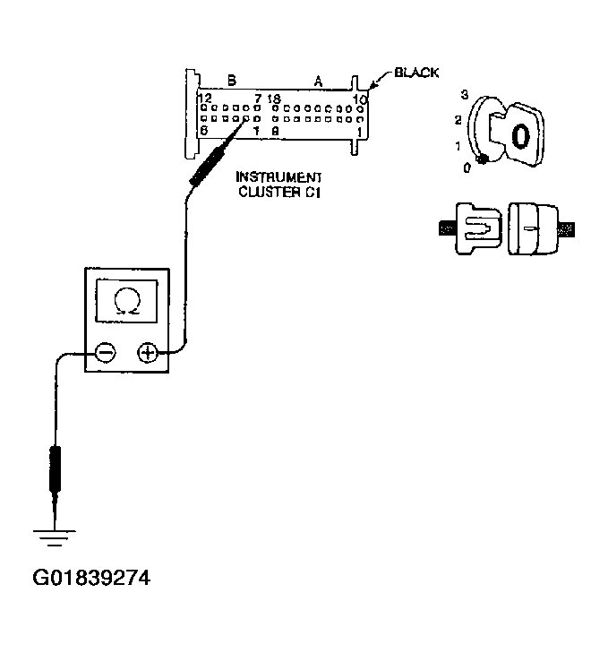 G01839274