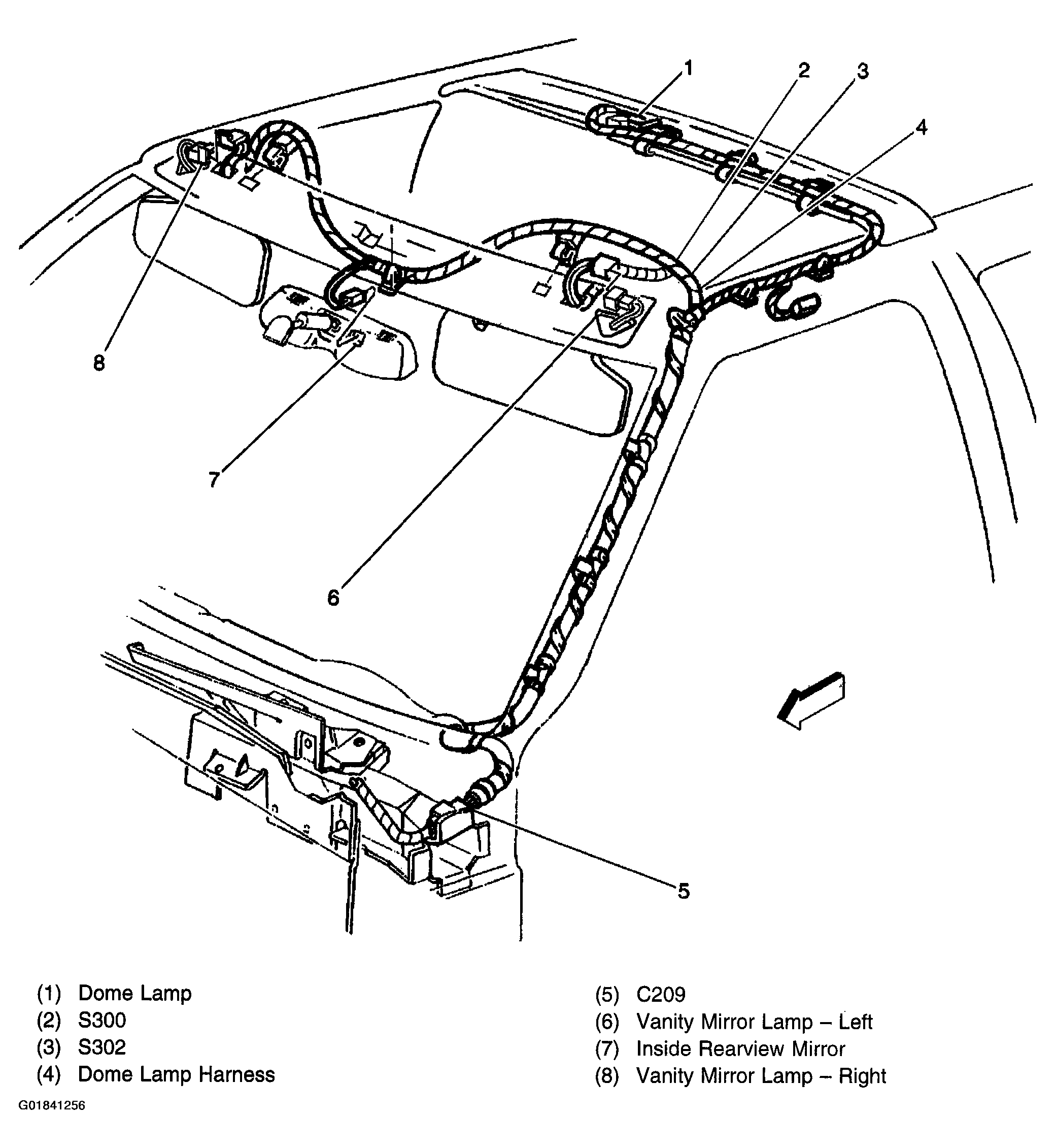 G01841256
