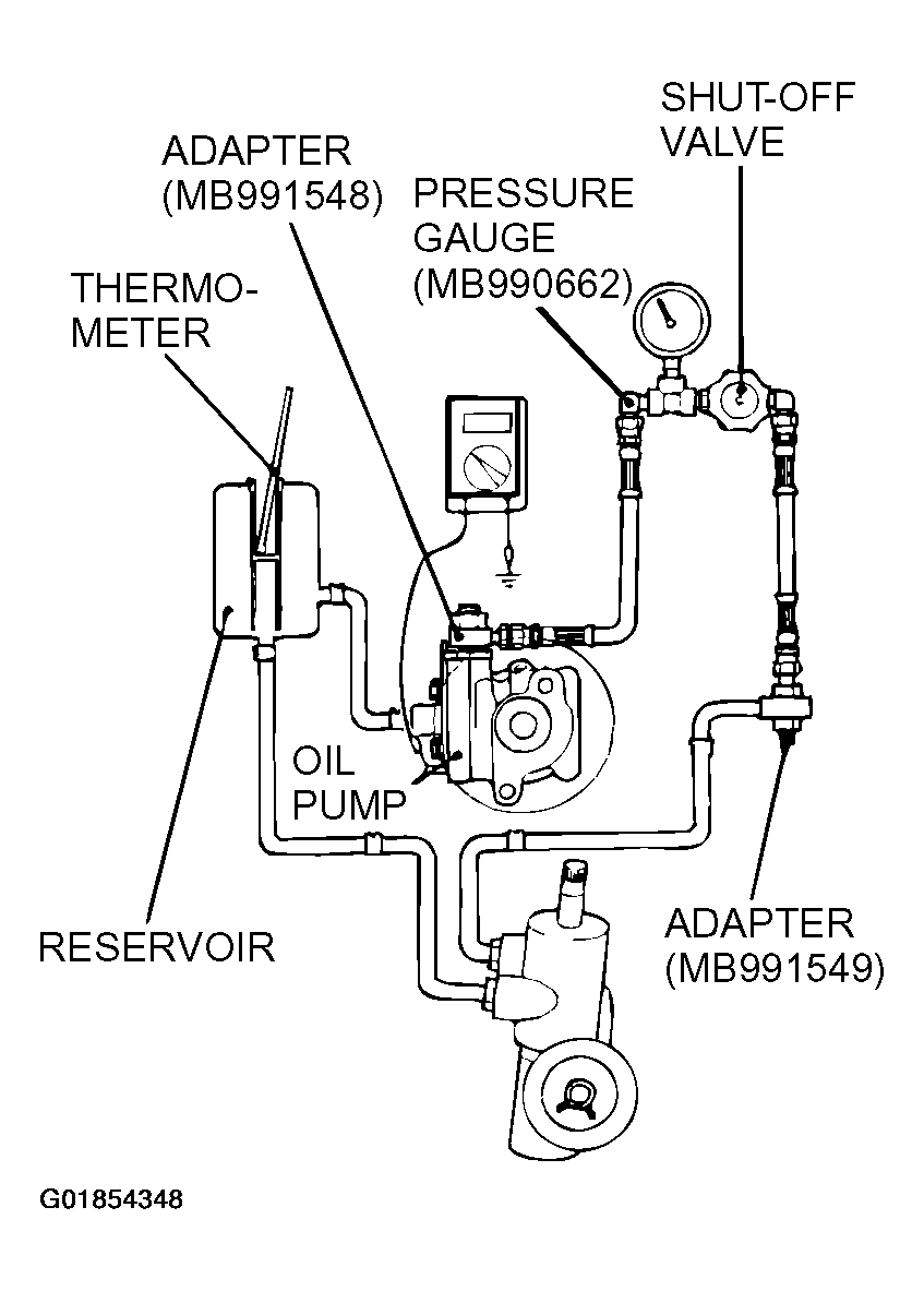 G01854348