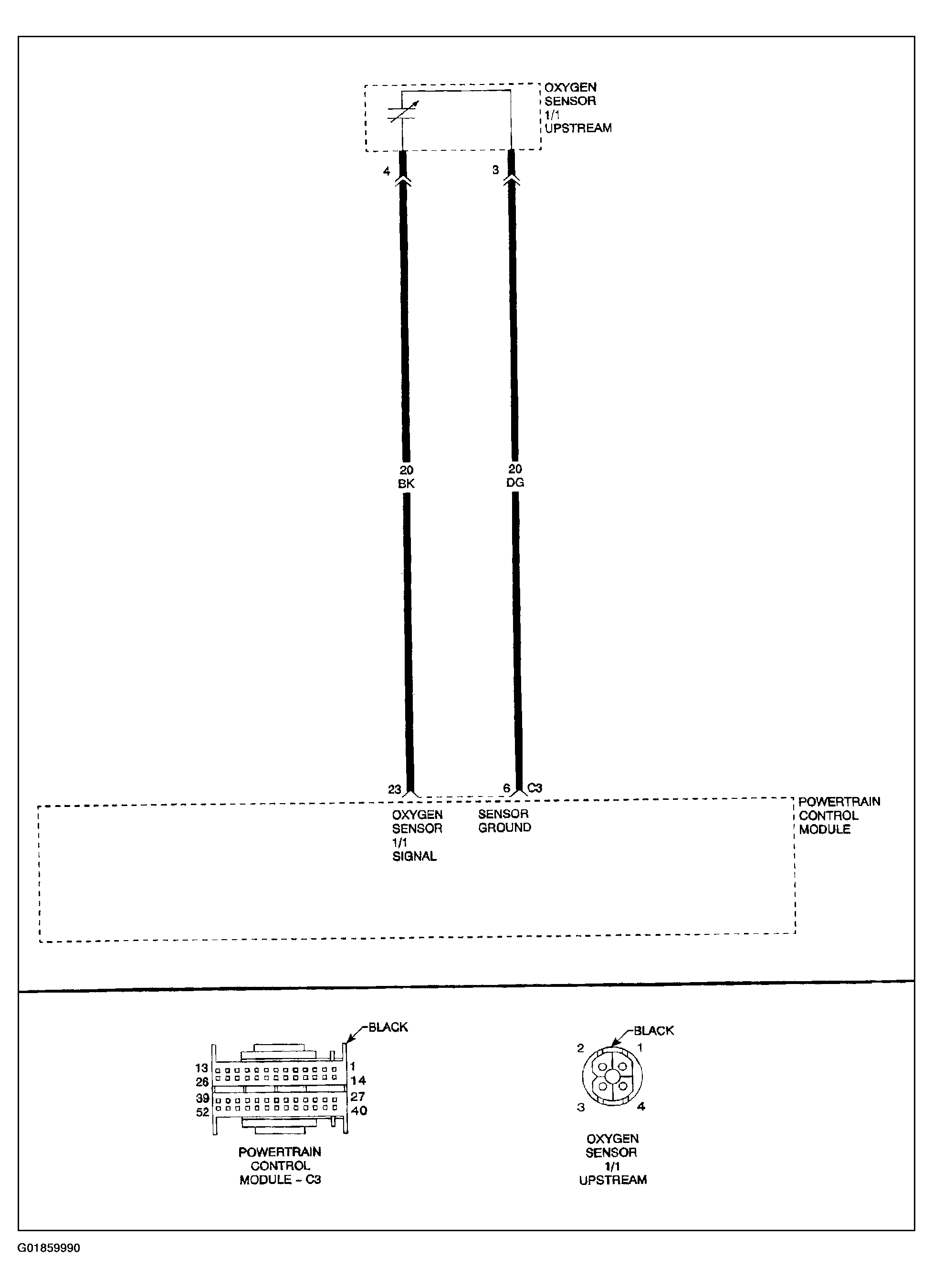 G01859990