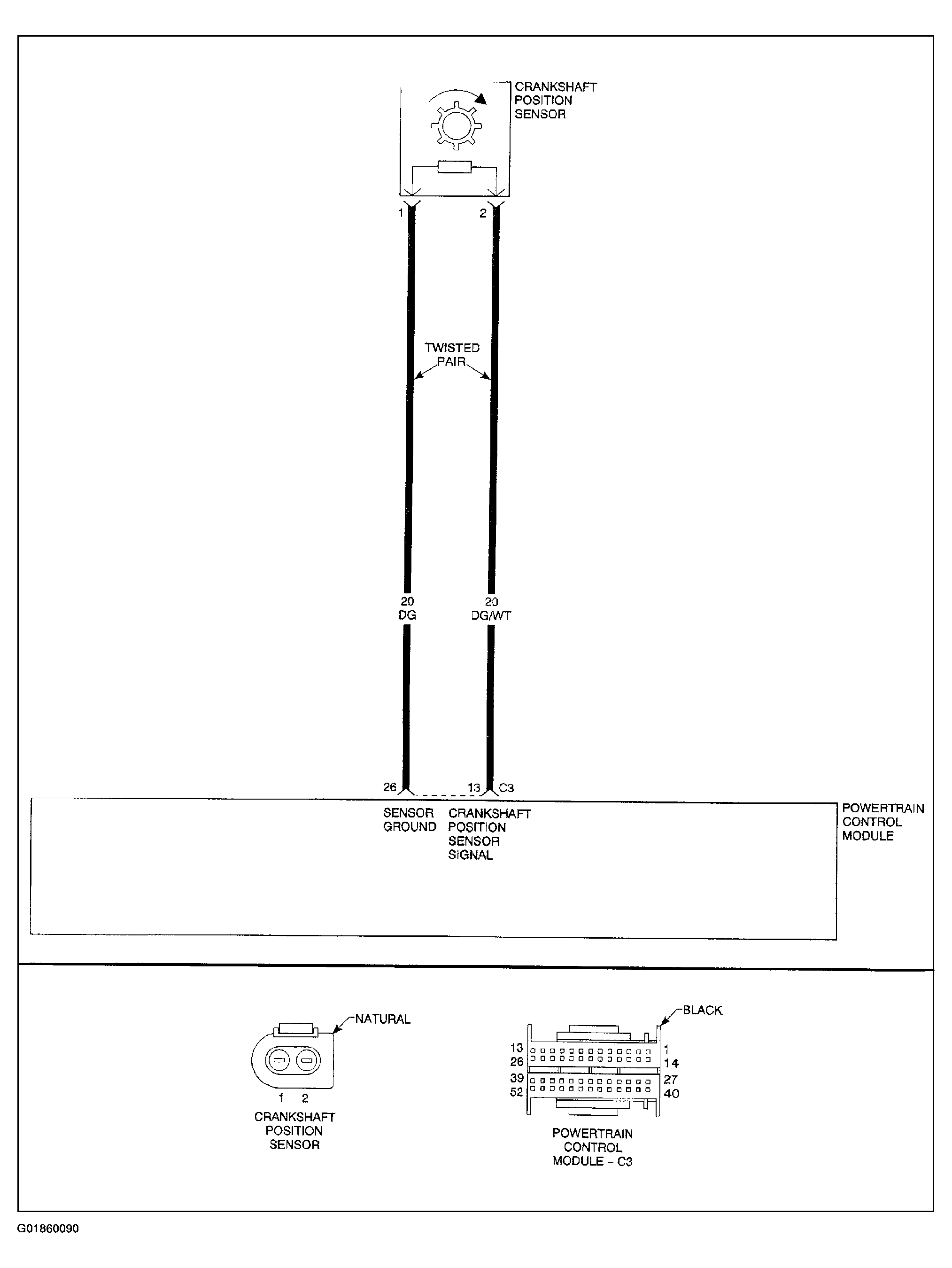 G01860090