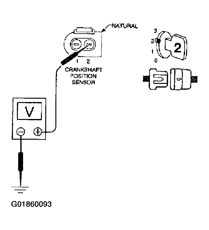 G01860093