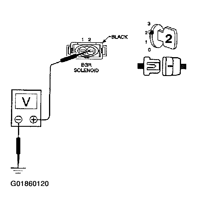 G01860120