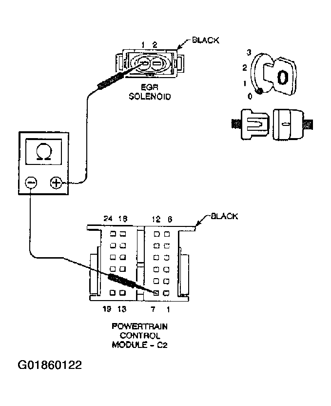 G01860122