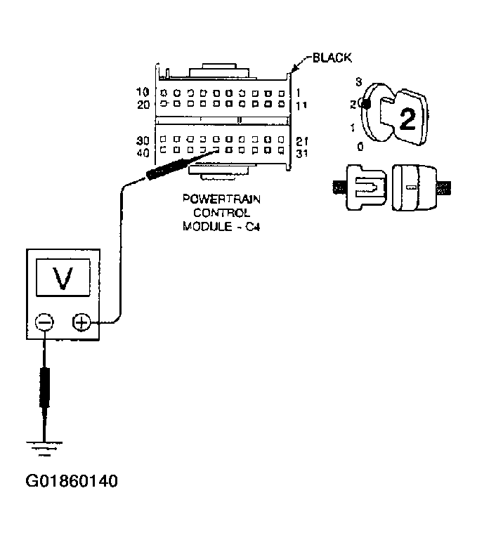 G01860140