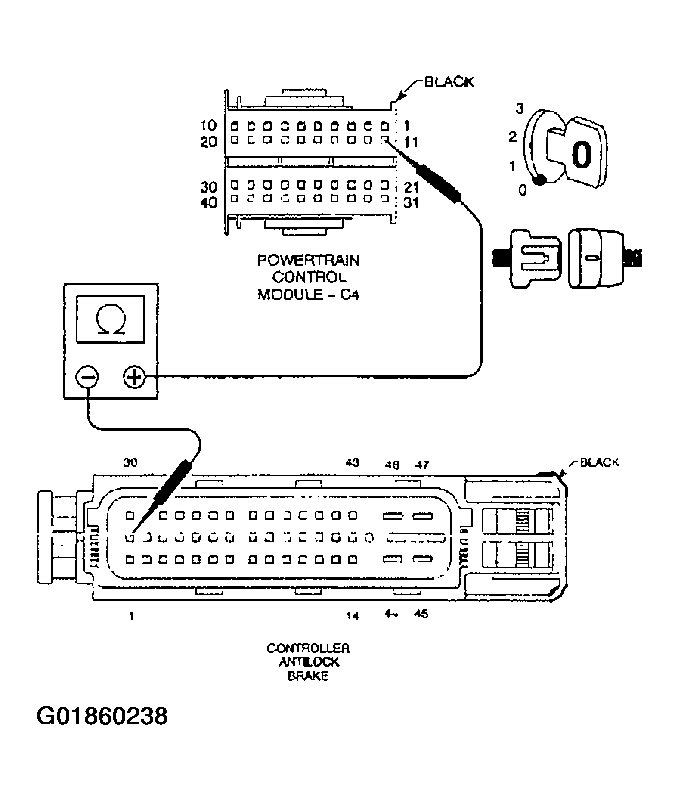 G01860238