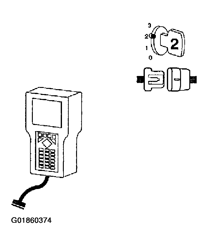 G01860374