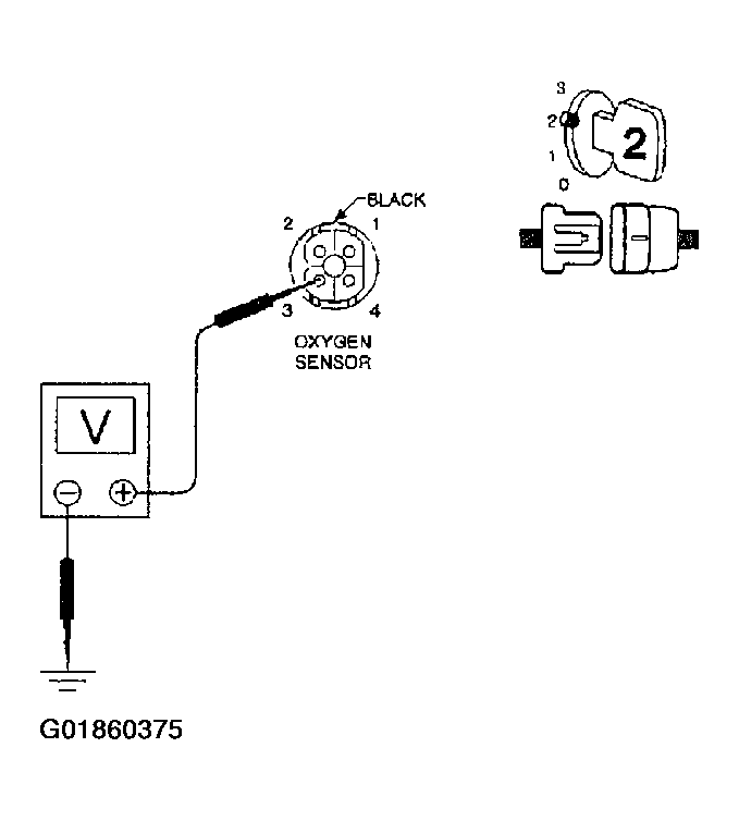 G01860375