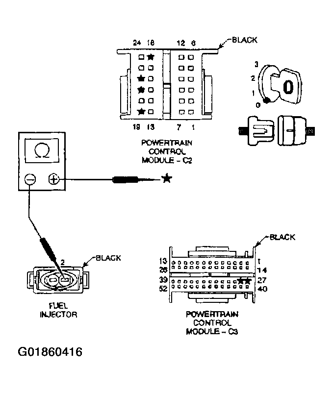 G01860416