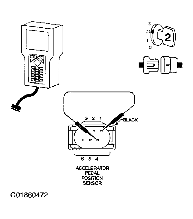 G01860472