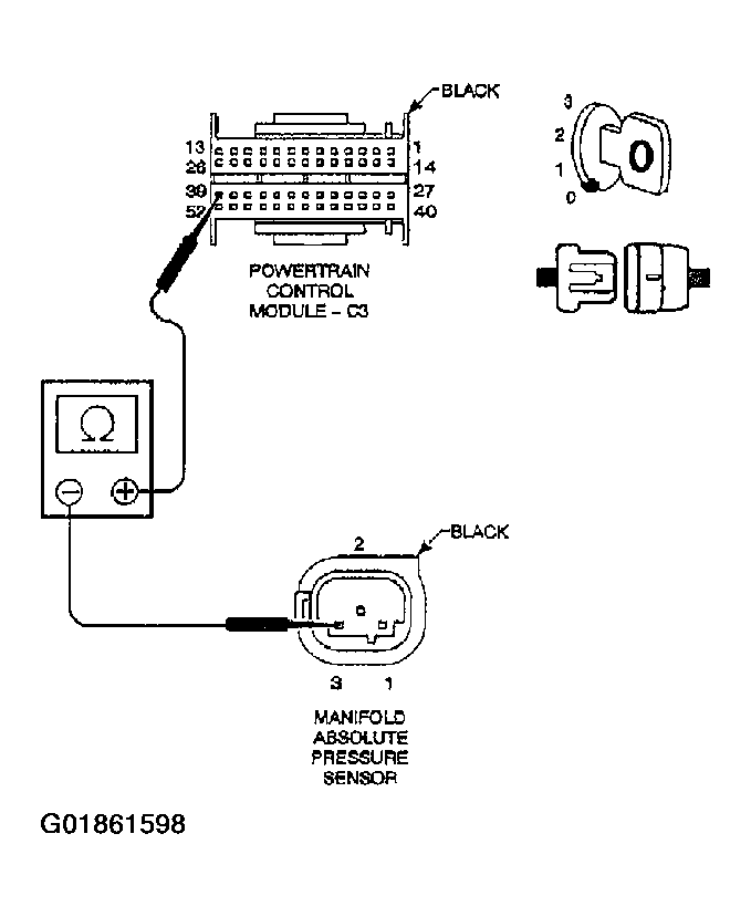 G01861598