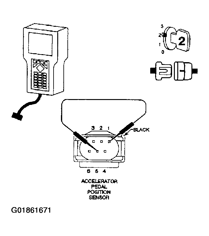 G01861671