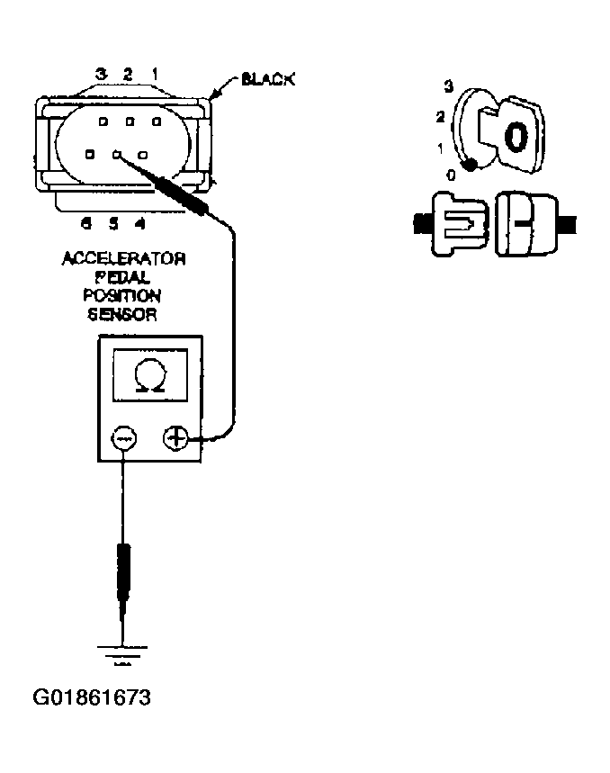 G01861673