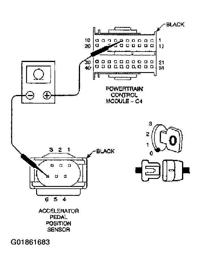 G01861683