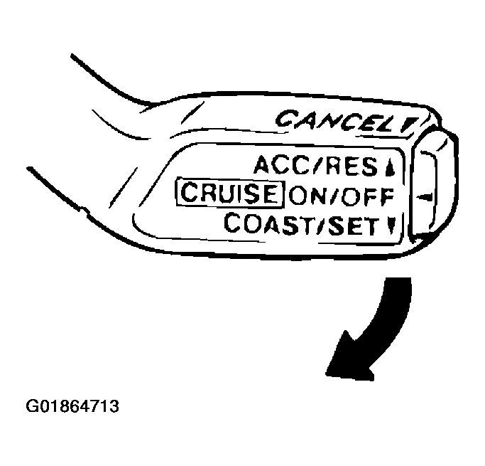 G01864713