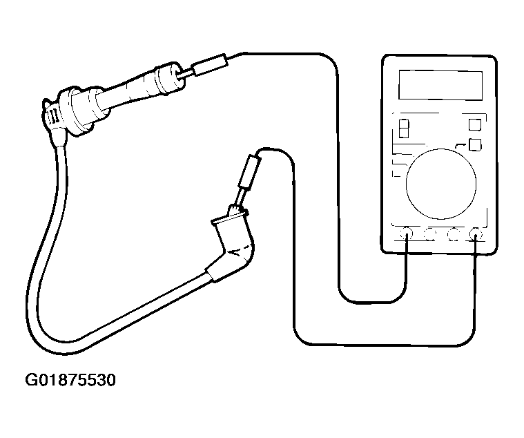G01875530
