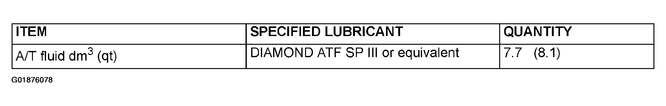 G01876078