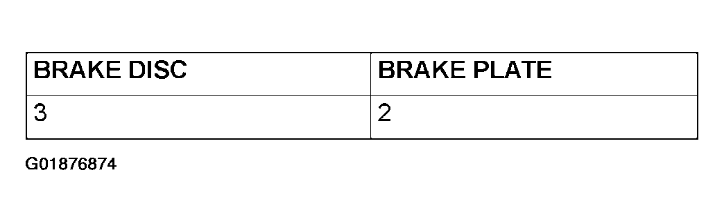 G01876874