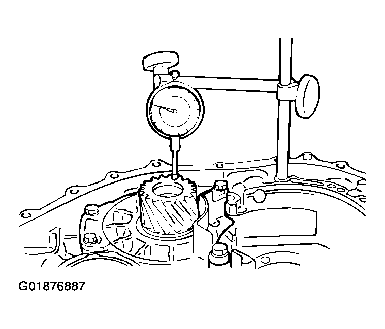 G01876887