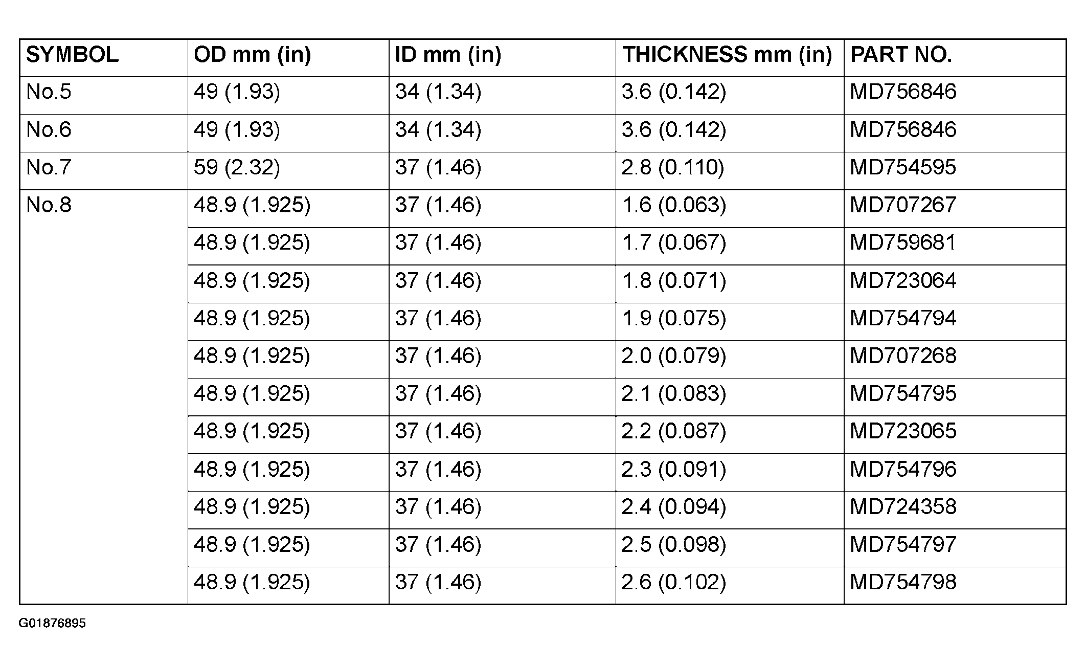 G01876895