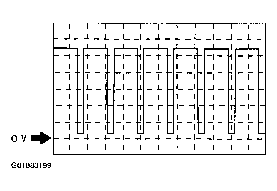 G01883199