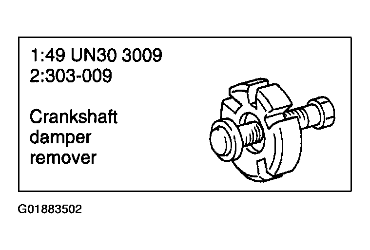 G01883502