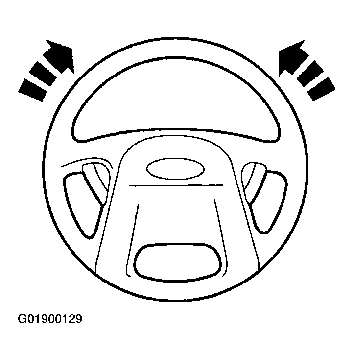 G01900129