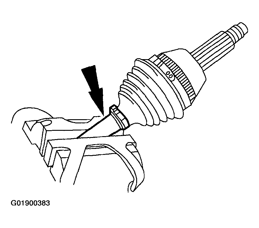 G01900383