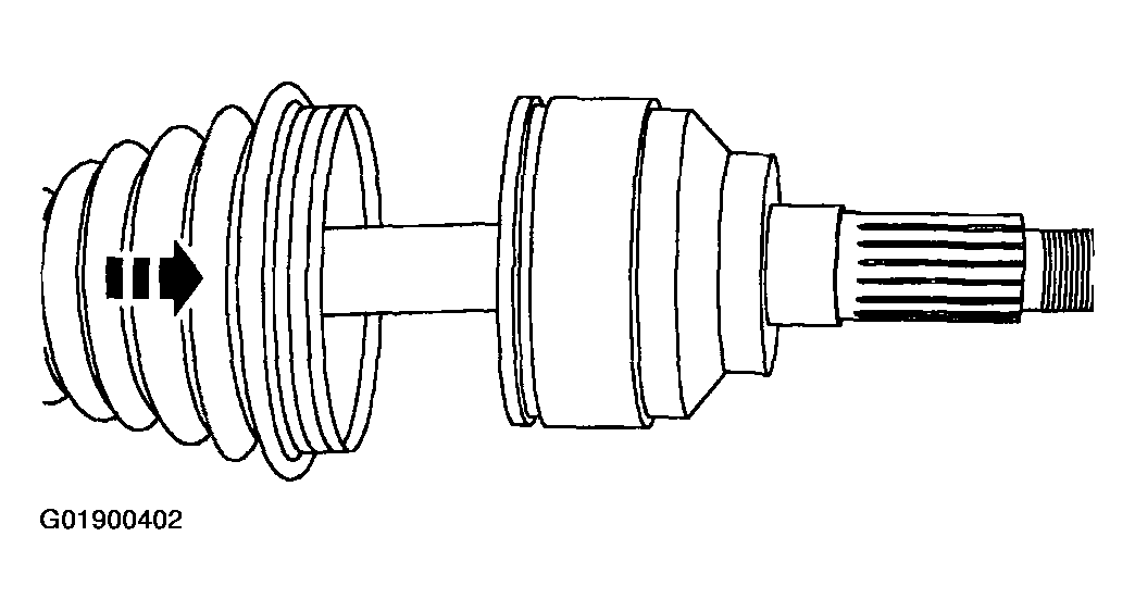 G01900402