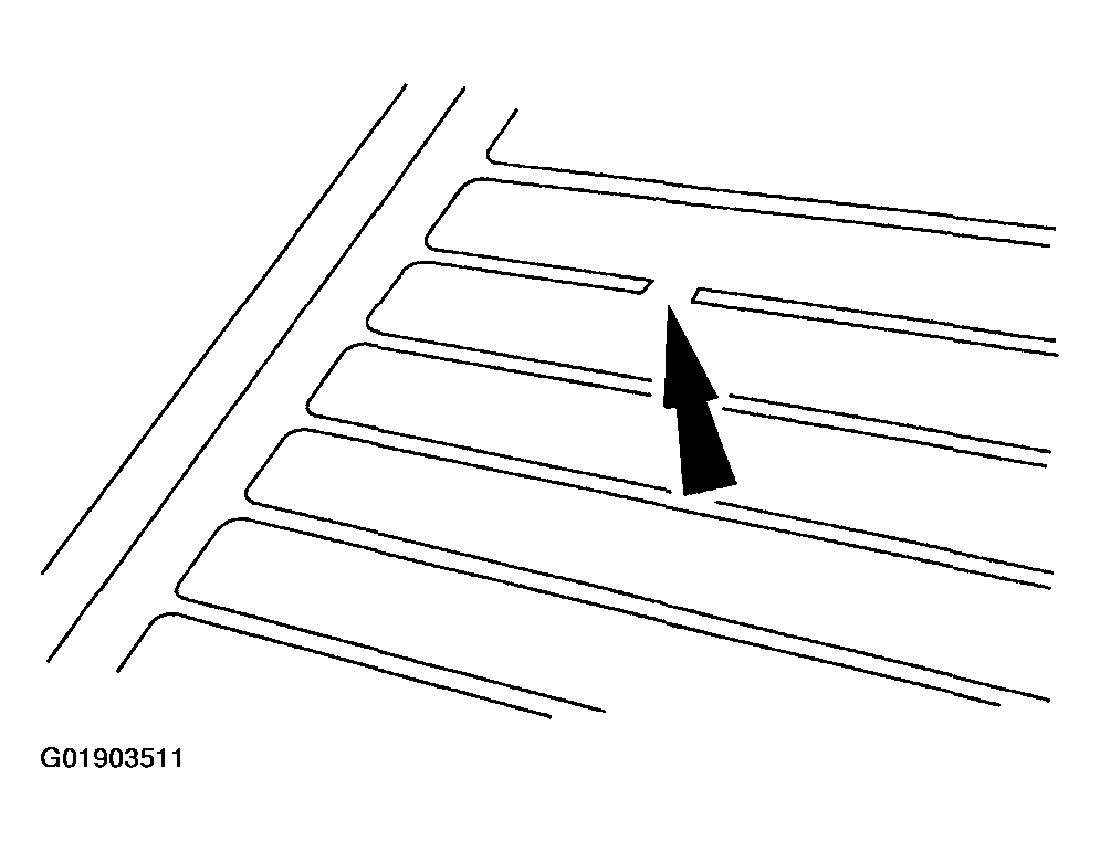 G01903511