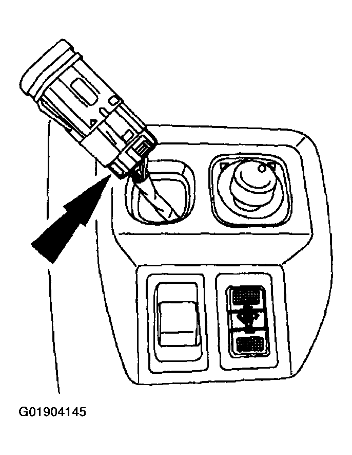 G01904145