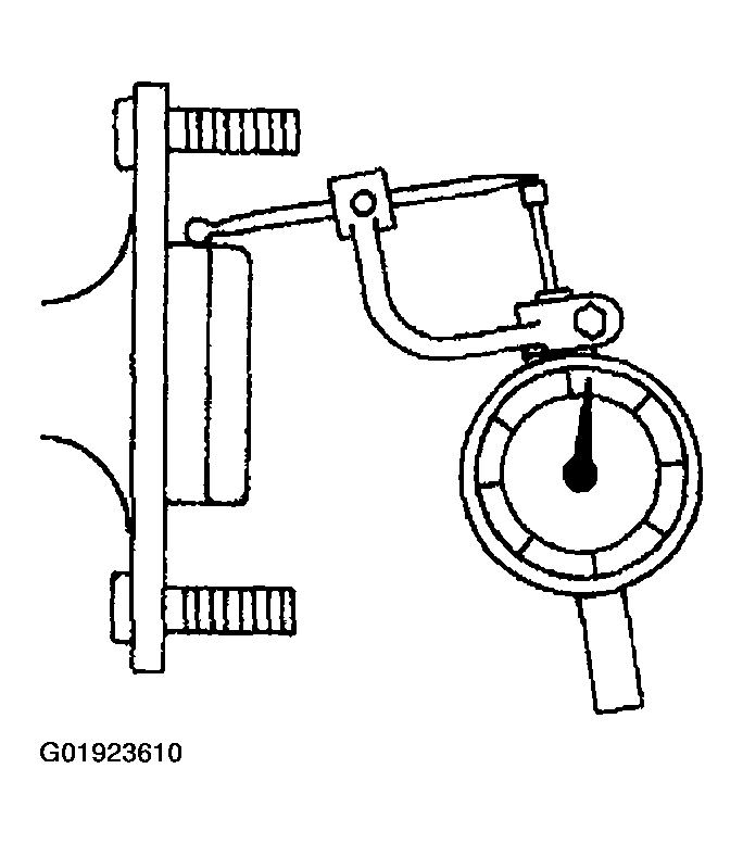 G01923610