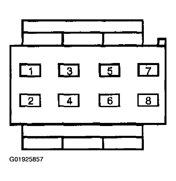 G01925857