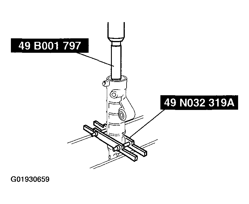 G01930659