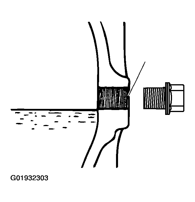 G01932303