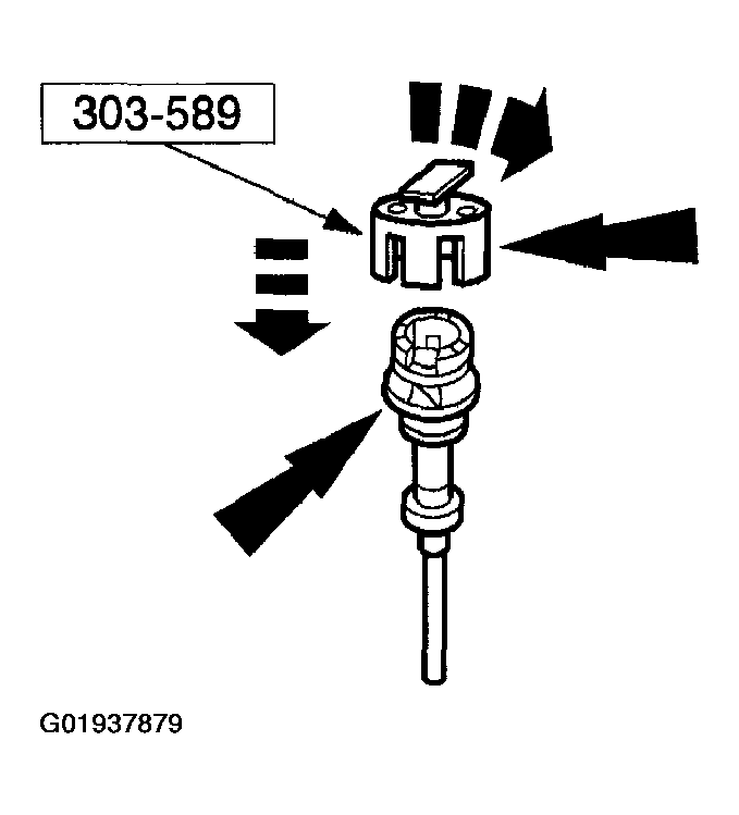 G01937879