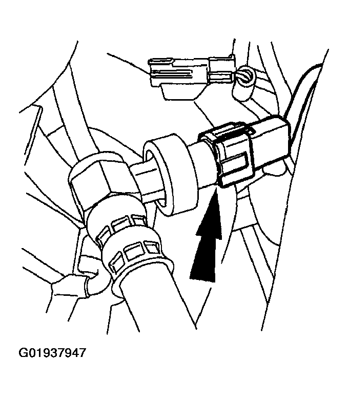 G01937947