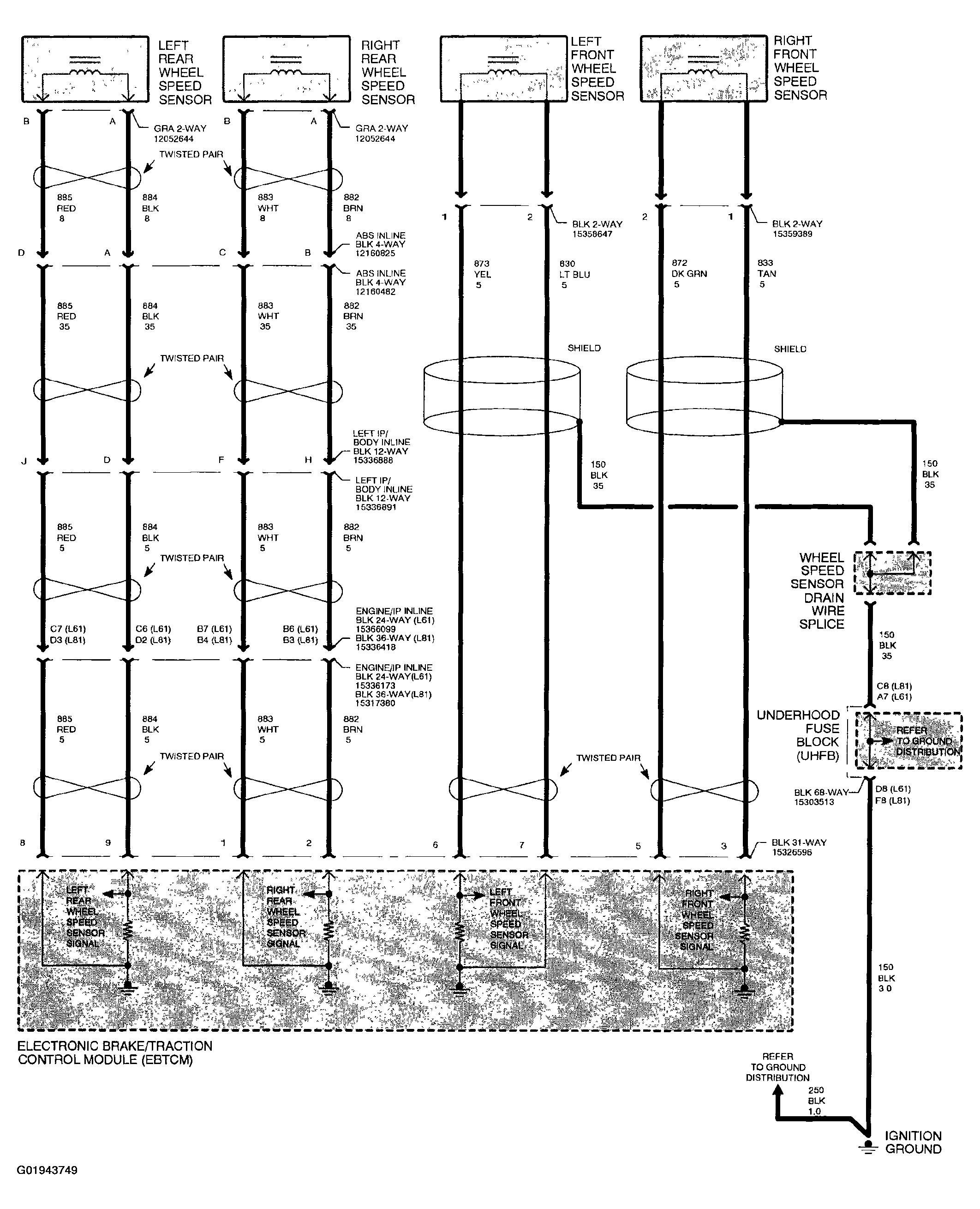 G01943749
